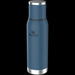Stanley Adventure To-Go Bottle 0.75L Stanley - Town Tools