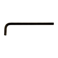 Power-Tec Pulling Shaft - 180mm 91692