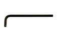 Power-Tec Pulling Shaft - 180mm 91692 Power-Tec - Town Tools 