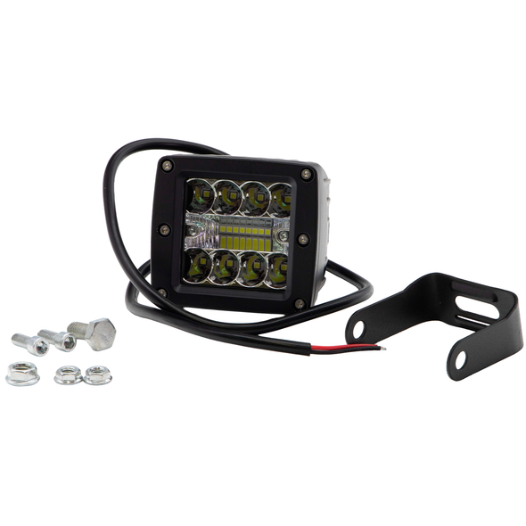 Sealey LED Light