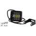 Sealey LED Light