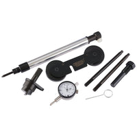 Draper Engine Timing Kit ETK233 (Audi, SEAT, Skoda, Volkswagen) 19114