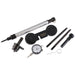 Draper Engine Timing Kit ETK233 (Audi, SEAT, Skoda, Volkswagen) 19114 Draper - Town Tools 