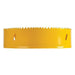 Faithfull Bi-Metal Cobalt Holesaw 168mm Faithfull - Town Tools
