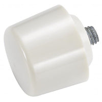 Carlyle Tools Hammer Tip - Plastic