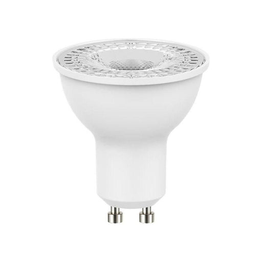 Energizer® LED GU10 36° Dimmable Bulb, Cool White 375 lm 4.6W Energizer® - Town Tools