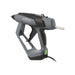 Steinel GluePRO 400 LCD Low Temp Glue Gun 400W 240V Steinel - Town Tools