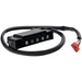 Sealey Push Button Assembly