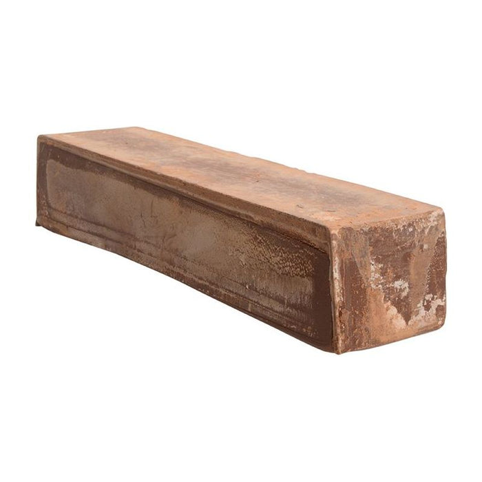 Zenith Profin Tripomax Polishing Bar - Brown Zenith Profin - Town Tools