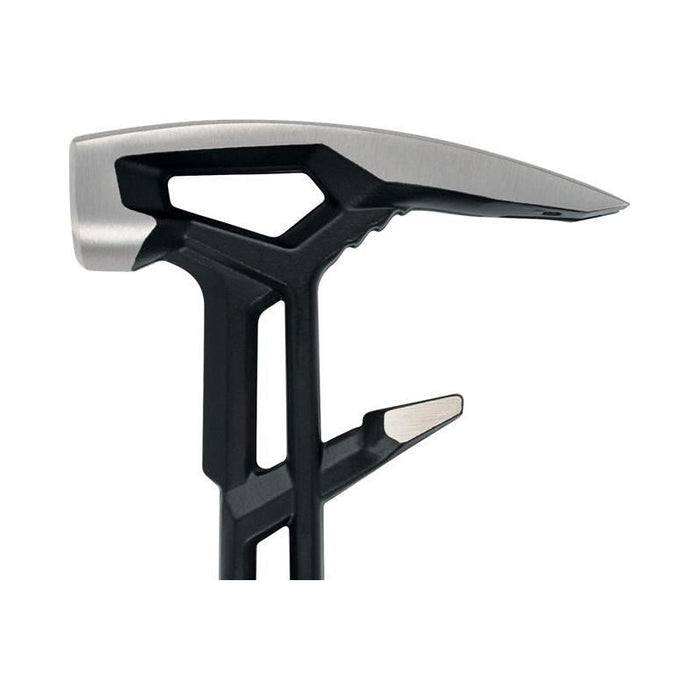 Fiskars IsoCore Demolition Tool M Fiskars - Town Tools