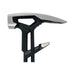 Fiskars IsoCore Demolition Tool M Fiskars - Town Tools