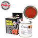 E-Tech RED Engine Enamel Paint 250ml Heat Resistant High Temp E-Tech - Town Tools 