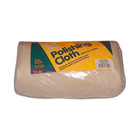 U-Care Cotton Polishing Cloth 400g