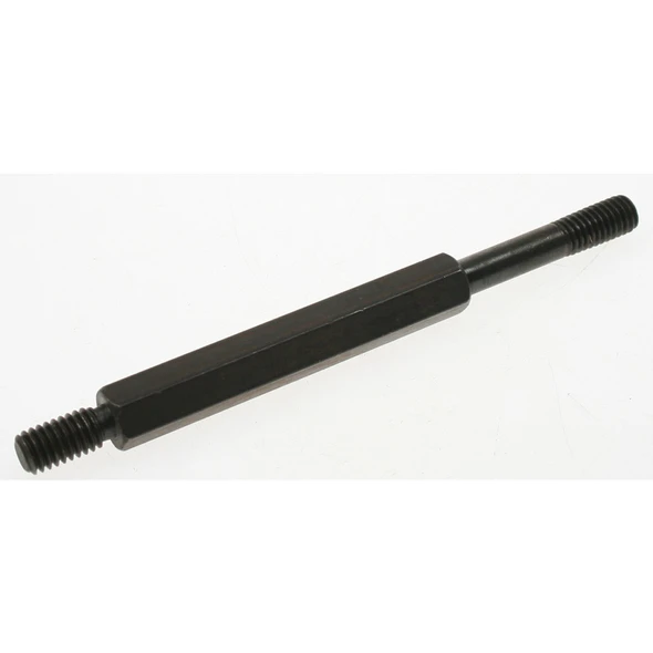 Sealey Hex bar