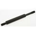 Sealey Hex bar