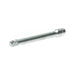 Teng Tools 3/8" Extension Bar 125mm Teng Tools - Town Tools 