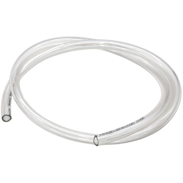 Sealey Prime Tube
