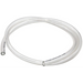 Sealey Prime Tube