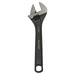 Sealey Adjustable Wrench 200mm AK9561 Sealey - Town Tools 