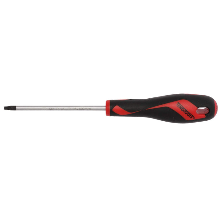 Teng Tools TPX Screwdriver TPX15 x 100mm M Teng Tools - Town Tools 