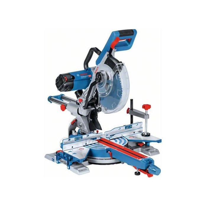 Bosch GCM 350-254 Professional Mitre Saw 1450W 110V Bosch - Town Tools