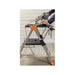 Batavia Transformer Multifunctional Workbench & Step Ladder Batavia - Town Tools