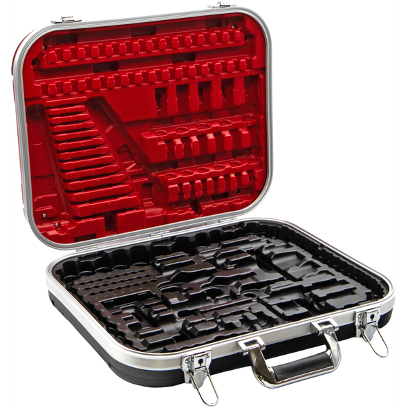 Sealey Storage Case