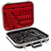 Sealey Storage Case