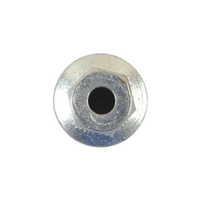Connect Sump Plug & Washer - for Land Rover 31763 Tool Connection - Town Tools 