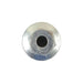 Connect Sump Plug & Washer - for Land Rover 31763 Tool Connection - Town Tools 