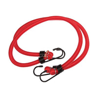 Bluespot Tools Bungee Cord 60cm (24in) 2 Piece