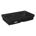 Sealey Spill Tray 60L DRP32 Sealey - Town Tools 