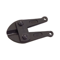 Draper Bolt Cutter Jaws for 54266 450mm Bolt Cutter 54270