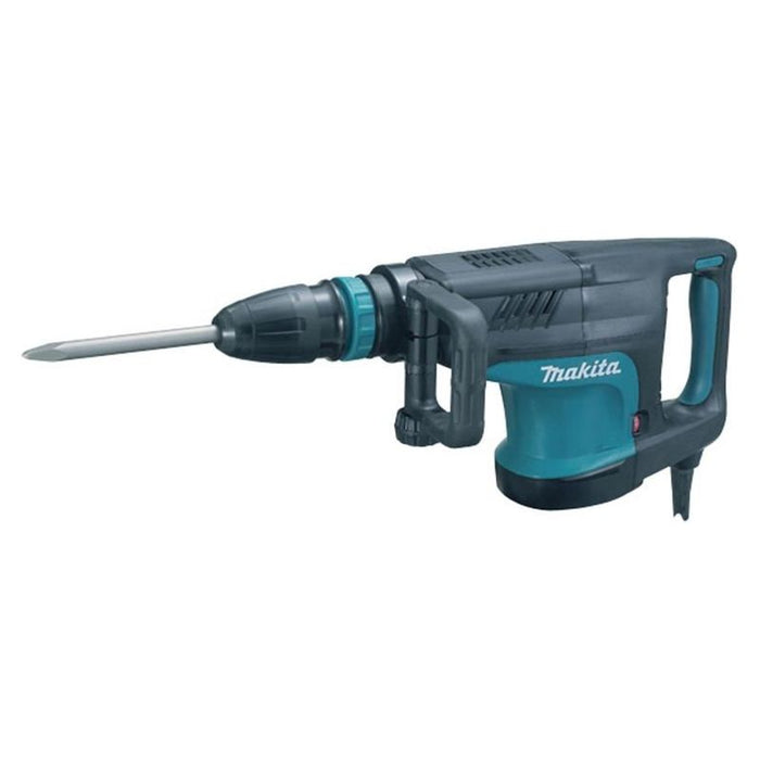 Makita HM1203 SDS Max Demolition Hammer 1500W 110V Makita - Town Tools