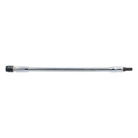 Laser Quick Chuck Extension - Flexi 300mm 3412