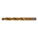 Draper HSS Titanium Drill Bit, 12.5mm 38858 Draper - Town Tools 