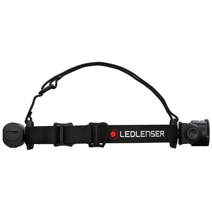 Ledlenser H7R CORE Rechargeable Headlamp Ledlenser - Town Tools