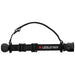 Ledlenser H7R CORE Rechargeable Headlamp Ledlenser - Town Tools