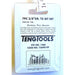 Teng Tools Bit Set With 3/8" Coupler TX 7 Pieces Teng Tools - Town Tools 