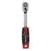 Sealey Premier Premier Ratchet Wrench with Flip Reverse 3/8"Sq Drive AK8935 Sealey Premier - Town Tools 