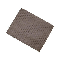 Scan Absorbent Pads, General-Purpose (Pack 10)