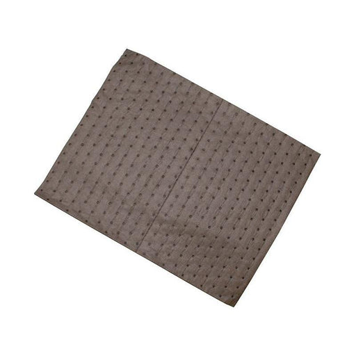 Scan Absorbent Pads, General-Purpose (Pack 10) Scan - Town Tools