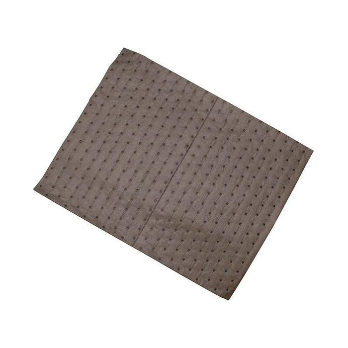 Scan Absorbent Pads, General-Purpose (Pack 10) Scan - Town Tools