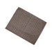 Scan Absorbent Pads, General-Purpose (Pack 10) Scan - Town Tools