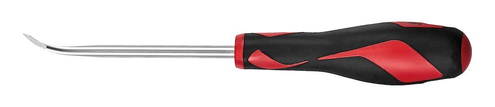 Teng Tools Trim clip removal tool V-shape Teng Tools - Town Tools 