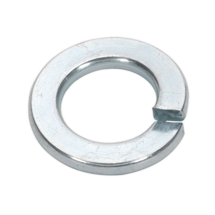 Sealey Clip Strip Deal - Mixed Washers MWSET Sealey - Town Tools 