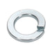 Sealey Clip Strip Deal - Mixed Washers MWSET Sealey - Town Tools 
