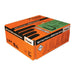 Paslode 3.1mm x 90mm IM350 Straight Shank Bright Nails 2200 - 2 x Fuel Cells Paslode - Town Tools
