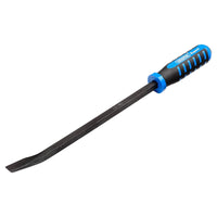 Draper Draper Expert Soft Grip Pry Bar, 450mm