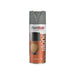 Plastikote Stone Touch Spray Manhattan Mist 400ml PlastiKote - Town Tools